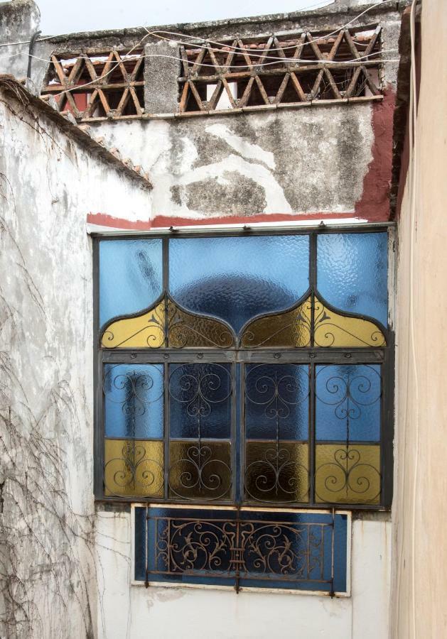 Il Teatro Di Nerone Apartamento Nápoles Exterior foto